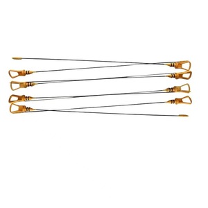 Caméra endoscopique pour voiture 11437509784 en nylon jaune universel pour outils d'inspection du moteur - Product Image 1