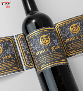 Máy In Kỹ Thuật Số Dập Vàng Máy In <span class=keywords><strong>UV</strong></span> Mực Vàng Cho Toshiba,Ricoh G5/G6,Seiko,Konica, Đầu Epson - Product Image 4