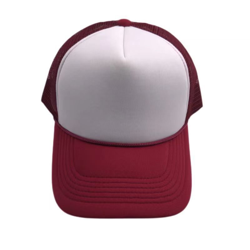 D-jujube red+white