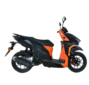 <span class=keywords><strong>2023</strong></span> Kavaki Usine Nouveau Design <span class=keywords><strong>125cc</strong></span> 150cc Essence Pas Cher 2 Roues <span class=keywords><strong>Scooter</strong></span> Chinois - Product Image 6