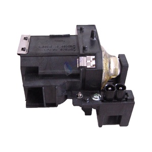 Gốc <span class=keywords><strong>elplp39</strong></span> đèn chiếu với nhà ở cho rạp chiếu phim tại nhà 720 - Product Image 5