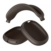 Accessoires pour écouteurs en silicone compatibles avec AirPods Pro 2 Max, AirPods 3, AirPods 2 – Étui pour écouteurs – En stock aux États-Unis – Meilleures ventes