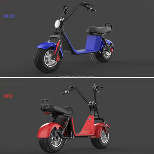 Haute Performance 1500W moto électrique <span class=keywords><strong>moderne</strong></span> vélo de rue 60-80km longue portée 60V moteur sans balais cadre en acier nouveau Lithium - Product Image 5