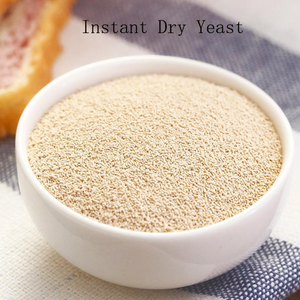 <span class=keywords><strong>Levadura</strong></span> <span class=keywords><strong>Seca</strong></span> Instantánea Best Baker 500g, Alta y Baja en Azúcar - Product Image 4