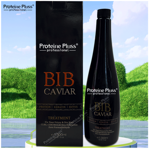 Queratina Proteína Caviar Tratamiento <span class=keywords><strong>para</strong></span> el cabello Proteína brasileña Fórmula orgánica Producto <span class=keywords><strong>para</strong></span> el cuidado del cabello <span class=keywords><strong>Mejor</strong></span> efecto alisador OEM - Product Image 2