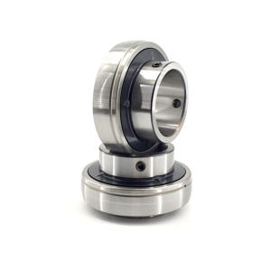 Hochpräzises Steh lager Kugellager UCP204 UCP205 UCP206 Steh lager - Product Image 1