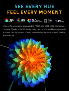 Verified Suppliers Lcd <strong>Monitor</strong> Factory Accept Custom OEM 22 24 27 32 49 Inch Gaming <strong>Monitor</strong> Curved 2K/4K 144HZ 240HZ - Product Image 5