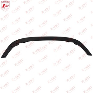 Aileron Z-ART 2022 2024 <span class=keywords><strong>Audi</strong></span> RS3 en carbone préimprégné pour kit <span class=keywords><strong>a</strong></span>érodynamique, pièces de tuning extérieur pour amélioration des performances - Product Image 5