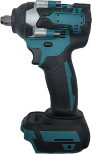 <span class=keywords><strong>Llave</strong></span> <span class=keywords><strong>de</strong></span> <span class=keywords><strong>impacto</strong></span> inalámbrica <span class=keywords><strong>de</strong></span> <span class=keywords><strong>12</strong></span> voltios con batería <span class=keywords><strong>de</strong></span> litio Motor sin escobillas <span class=keywords><strong>de</strong></span> grado DIY para uso doméstico para tuberías e hidráulica - Product Image 4