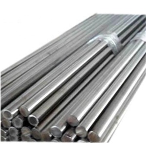 ASTM <strong>B348</strong> Gr.2 <strong>Titanium</strong> Bar / <strong>Titanium</strong> Rod