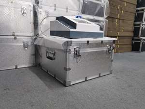 Keluaran baru 2025 BH2-N-502 perawatan efek panas jamur kuku dan perangkat onikomisin untuk penggunaan pribadi - Product Image 6