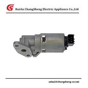 Tự động một phần EGR van cho Chrysler 3.3/3.8L egv823 4861662aa 4861662ab 4861662ac 4861662ae