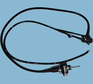 Reparación de duodenoscopio, calidad OEM, Envío Mundial, cobramos el 30% del precio de los fabricantes/representantes de ventas - Product Image 1