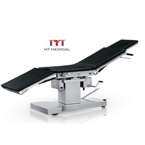 Equipo Médico MT, Mesa Quirúrgica Hidráulica para Quirófano <span class=keywords><strong>de</strong></span> Hospital, Clínicas y Emergencias - Product Image 3