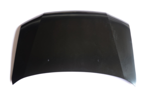Pièces de carrosserie automobile de haute qualité pour <span class=keywords><strong>Ford</strong></span> <span class=keywords><strong>Transit</strong></span> Custom 2018- Aile et <span class=keywords><strong>capot</strong></span> - Product Image 2
