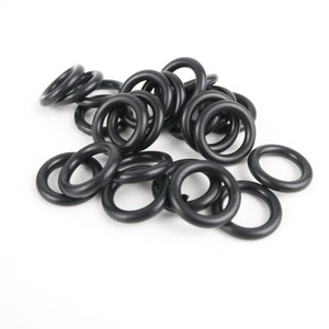 Nhà sản xuất cao su ORING vitons con dấu chịu áp lực cao O-<span class=keywords><strong>ring</strong></span> <span class=keywords><strong>NBR</strong></span> FKM EPDM Silicone O Nhẫn - Product Image 3
