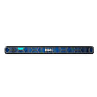 Serveur Edge Robuste Dell PowerEdge XR5610 Tout Neuf - Montable en Rack 1U