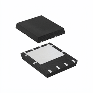 Transistores 8-PDFN TSM055N03EPQ56 RLG Comprar Componentes Electrónicos en Línea Canal del Fabricante - Product Image 1