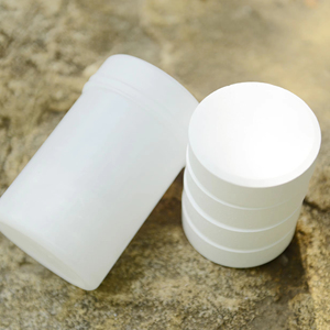 J09023 Personaliza Tu Paquete 200 Gramos Pastilhas De Piscina dengan Muestra Gratis dongker - Product Image 1