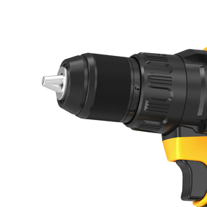 Lithium Brushless 21V 1500mAh Power <b>Drill</b> Set Rechargeable Cordless <b>Mini</b> Impact 13mm Multifunctional OEM - Product Image 2