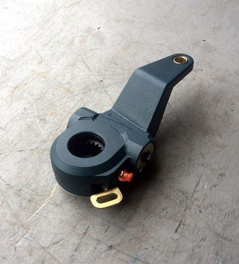 Truck Trailer Adjustment Brake Adjuster Slack HD90149340020| Alibaba.com