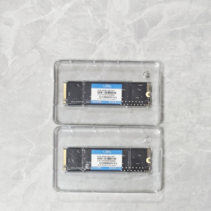 Second Hand Used Ssd M.2 Nvme Internal Hard Drive Hard Disk 512GB SSD Refurbished Nvme for Desktop Laptops Servers - Product Image 3