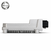 H70000-7-FHB400K-ZLKC1 Conjunto de controlador de transmisión para unidad de control de camión volquete minero de carrocería ancha rápida, venta al por mayor Morex