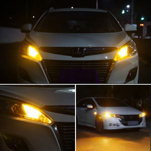 Yobis T10 Led <span class=keywords><strong>Prix</strong></span> fabricant Super lumineux Ampoule latérale à coin 194 Canbus Ampoules W5w Ampoule LED de voiture Intérieur Luces <span class=keywords><strong>Plaque</strong></span> <span class=keywords><strong>d</strong></span>'<span class=keywords><strong>immatriculation</strong></span> - Product Image 6