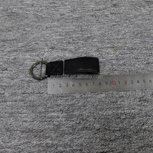 Motorefit - Colección de Llaveros 3D para Motocicleta YAMAHA <span class=keywords><strong>MT</strong></span>-07 <span class=keywords><strong>MT</strong></span>-25 <span class=keywords><strong>MT</strong></span>-09 <span class=keywords><strong>MT</strong></span>-<span class=keywords><strong>03</strong></span> <span class=keywords><strong>MT</strong></span>-10 - Product Image 3