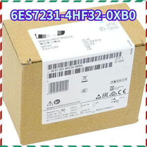 Cpu-module 1516tf-3 Pn/dp 3mb <span class=keywords><strong>Prog</strong></span>./7.5mb Data 6es7516-3un00-0ab0 6es7516-3tn00-0ab0 Gloednieuwe module - Product Image 4