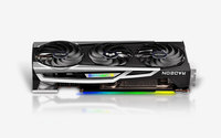 Sapphire NITRO AMD Radeon RX 6800 XT 16G Used Gaming Graphics Card with 16GB GDDR6 RX6800 XT 16G GPU Graphics Card