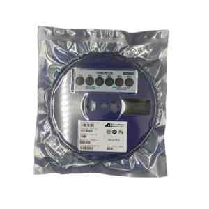 Neuf, original, authentique, AR3311D3 en stock, service complet BOM - Product Image 1