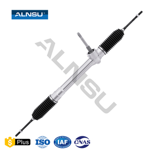 Cremallera de dirección asistida eléctrica de alta calidad a <span class=keywords><strong>precio</strong></span> de fábrica ALNSU para FIAT500 51887445 51708840 51708841 - Product Image 2