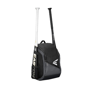 Sac à dos de <span class=keywords><strong>raquette</strong></span> d'équipement de jeune chauve-souris, sac de Baseball Softball 2 poches de chauve-souris ou pour bouteilles d'eau - Product Image 6