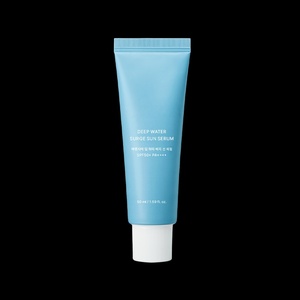 Arenciaaa 50ml Siero Coreano K-Beauty per Migliorare la Bellezza, Siero Idratante Profondo con Protezione Solare <span class=keywords><strong>e</strong></span> Tapioca, Regalo Incluso - Product Image 4