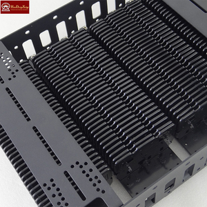 Chất lượng nhà sản xuất cao IP66 dẫn đường hầm ánh sáng cao lumen ngoài trời không thấm nước 50W đến 500W dẫn ánh sáng lũ 100W 120W đường hầm đèn - Product Image 4