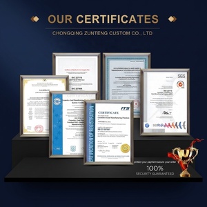 <span class=keywords><strong>Scarpiera</strong></span> in <span class=keywords><strong>Legno</strong></span> Massello <span class=keywords><strong>di</strong></span> Alta Qualità e Durevole per Ingresso, Mobile <span class=keywords><strong>Scarpiera</strong></span> Multifunzionale per Soggiorno - Product Image 5