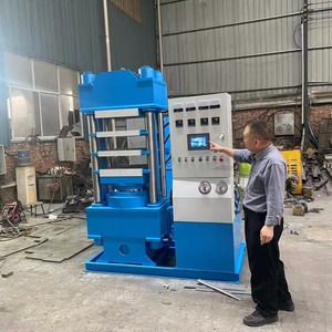 Machine de meulage au diamant de qualité industrielle pour sols en pierre et en béton - Product Image 4