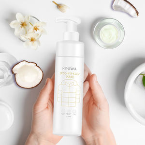 2024 Offre Spéciale nettoyeur à sec veste en duvet agent de nettoyage à sec nettoyant pour veste en duvet - Product Image 2