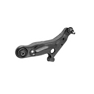 Đối với <span class=keywords><strong>Suzuki</strong></span> <span class=keywords><strong>celerio</strong></span> 3 Alto zotye Z100 thấp hơn kiểm soát cánh tay tự động phụ tùng OEM 45202-m68k00 45202-68k00 45202-62l00l 45201-m68k00 - Product Image 3