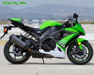 ZX 10R Carénage Ajusté Pour <span class=keywords><strong>Kawasaki</strong></span> <span class=keywords><strong>ZX10R</strong></span> <span class=keywords><strong>Ninja</strong></span> 2008 <span class=keywords><strong>2009</strong></span> 2010 ZX-10R 08 09 10 Carénages De Moto Pièces - Product Image 1