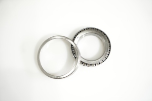 Tmb gốc đôi hàng 32208 giảm dần mang Con lăn 40mm mở/ZZ/2rs con dấu | nhà máy sản xuất trực tiếp & OEM sẵn sàng - Product Image 2