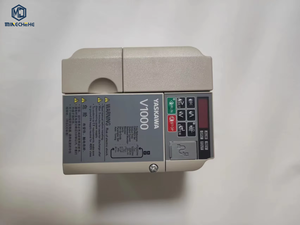 Lector de Automatización RFID de Alta Frecuencia Automation-46900 Automation-47000 Automation-47100 Automation-47200 para el Seguimiento de Activos - Product Image 1