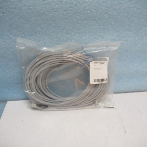 كابل توصيل SIM-3GD-10-PU 192964 للتحكم في البرمجة والأتمتة الصناعية - Product Image 1