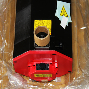 A06B-2075-B003 BiS 40/2000 B Nuevo Motor Servo AC Original FANUC - Product Image 4
