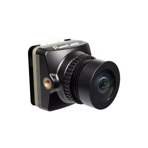 RunCam <span class=keywords><strong>2</strong></span> SP V4 Cámara 5-36V Relación de pantalla 4:<span class=keywords><strong>3</strong></span>/16:9 7,5g 19*19*21mm Vista nocturna para RC Racing Drones Quadcopter - Product Image 4