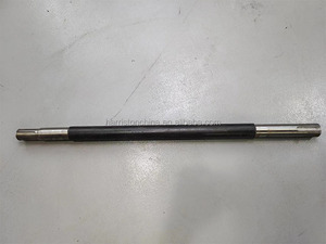 Eje Intermedio Largo Nuevo de Alta Calidad 4LZ/5.0 CD40ZQ.2H.4-04a para Cosechadoras - Product Image 2