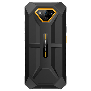Teléfono Móvil Ulefone 12GB+64G Android <span class=keywords><strong>13</strong></span> al por Mayor a <span class=keywords><strong>Precio</strong></span> Económico, 6320mAh, 50MP, 6.52\", NFC, GPS, Versión Global, Ulefone <span class=keywords><strong>Power</strong></span> <span class=keywords><strong>Armor</strong></span> X13 - Product Image 3