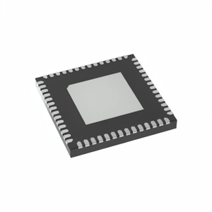 MC32PF4210A4ES BOM IC ชิ้นส่วนวงจรอิเล็กทรอนิกส์สำหรับการจัดการพลังงาน (PMIC) 56 VFQFN แบบมีแผ่นรองรับ พร้อมจำหน่าย - Product Image 1