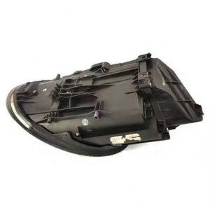 Fari a LED per <span class=keywords><strong>Porsche</strong></span> 911 <span class=keywords><strong>997</strong></span> 2010-2015, Accessori per <span class=keywords><strong>Porsche</strong></span> <span class=keywords><strong>997</strong></span>, Fari Anteriori per <span class=keywords><strong>Porsche</strong></span> 911 - Product Image 6